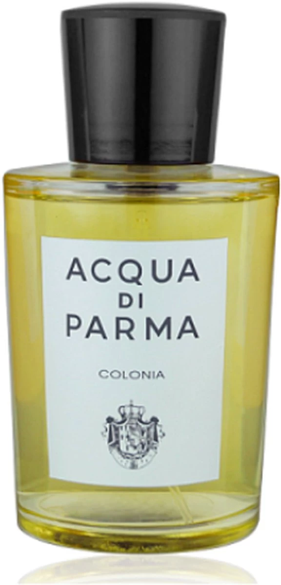 Acqua Di Parma Colonia 50 Ml - Eau De Cologne - Unisex 9 Acqua Di Parma Colonia 50 Ml - Eau De Cologne - Unisex - Afbeelding 7