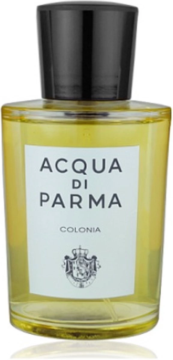 Acqua Di Parma Colonia 50 Ml - Eau De Cologne - Unisex 14 Acqua Di Parma Colonia 50 Ml - Eau De Cologne - Unisex - Afbeelding 12