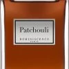 Reminiscence Patchouli - 50 Ml - Eau De Toilette 1 Reminiscence Patchouli - 50 Ml - Eau De Toilette -Parfumwinkel voor één product 577x1200 1