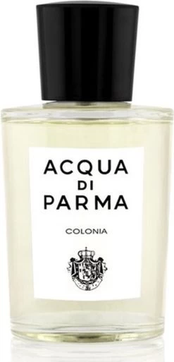 Acqua Di Parma Colonia 50 Ml - Eau De Cologne - Unisex 40 Acqua Di Parma Colonia 50 Ml - Eau De Cologne - Unisex -Parfumwinkel voor één product 578x1200 4