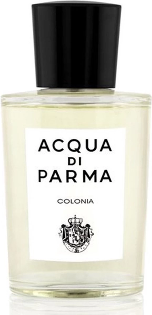 Acqua Di Parma Colonia 50 Ml - Eau De Cologne - Unisex 21 Acqua Di Parma Colonia 50 Ml - Eau De Cologne - Unisex - Afbeelding 19