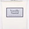 Reminiscence - Vanille Santal - Eau De Toilette - 100Ml 1 Reminiscence - Vanille Santal - Eau De Toilette - 100Ml -Parfumwinkel voor één product 579x1200 2