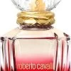 Roberto Cavalli - Paradiso Assoluto - Eau De Parfum - 75 Ml -Parfumwinkel voor één product 580x1200 1