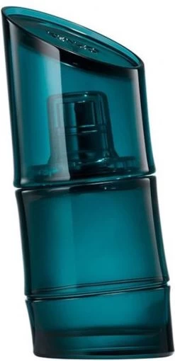 Kenzo Homme Eau De Toilette Spray 60 Ml 9 Kenzo Homme Eau De Toilette Spray 60 Ml -Parfumwinkel voor één product 581x1200 4