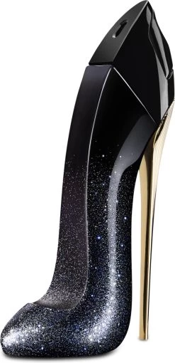 Carolina Herrera - Good Girl Supreme - Eau De Parfum - 50ml -Parfumwinkel voor één product 581x1200 5