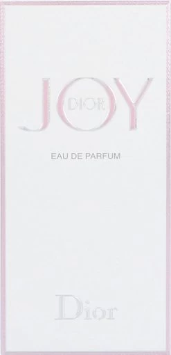 Dior Joy 90 Ml - Eau De Parfum - Damesparfum 26 Dior Joy 90 Ml - Eau De Parfum - Damesparfum -Parfumwinkel voor één product 581x1200 6