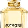 Roberto Cavalli Paradiso 75 Ml - Eau De Parfum - Damesparfum 1 Roberto Cavalli Paradiso 75 Ml - Eau De Parfum - Damesparfum -Parfumwinkel voor één product 582x1200 1