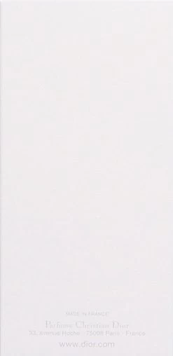 Dior Joy 90 Ml - Eau De Parfum - Damesparfum 28 Dior Joy 90 Ml - Eau De Parfum - Damesparfum -Parfumwinkel voor één product 583x1200 1