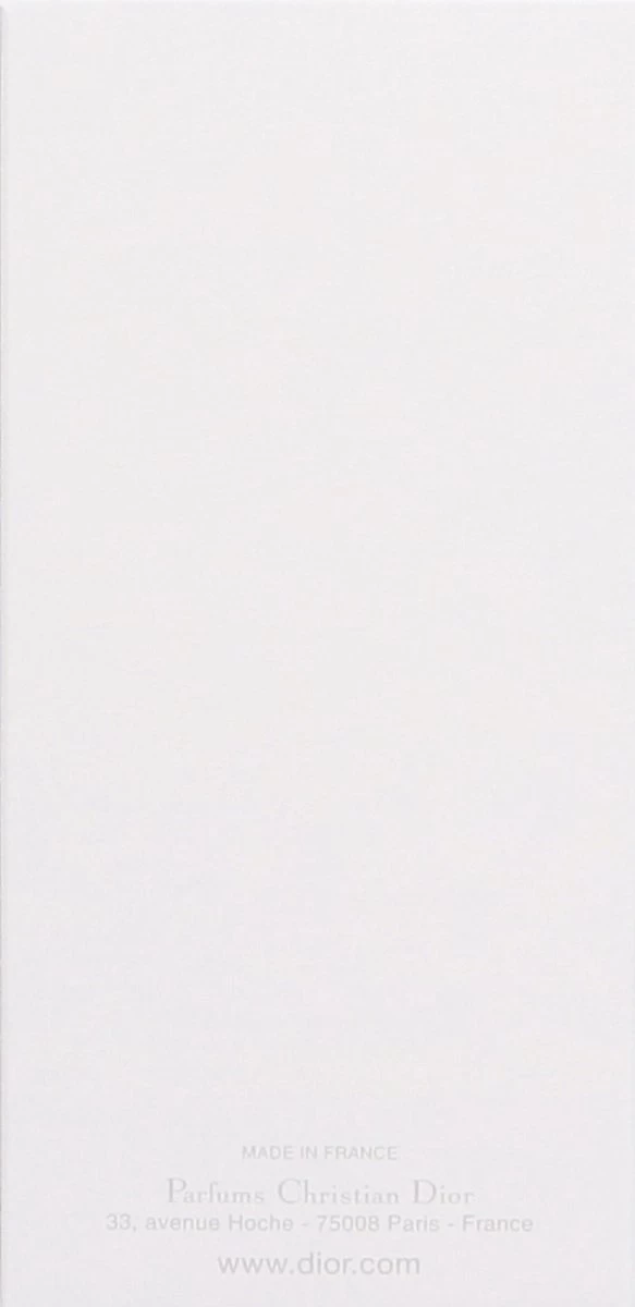 Dior Joy 90 Ml - Eau De Parfum - Damesparfum 9 Dior Joy 90 Ml - Eau De Parfum - Damesparfum - Afbeelding 7
