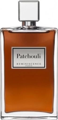 Reminiscence Patchouli - 50 Ml - Eau De Toilette 21 Reminiscence Patchouli - 50 Ml - Eau De Toilette -Parfumwinkel voor één product 584x1200