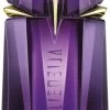 Thierry Mugler Alien 60 Ml - Eau De Parfum - Damesparfum - Navulbaar 2 Thierry Mugler Alien 60 Ml - Eau De Parfum - Damesparfum - Navulbaar -Parfumwinkel voor één product 584x1200 3