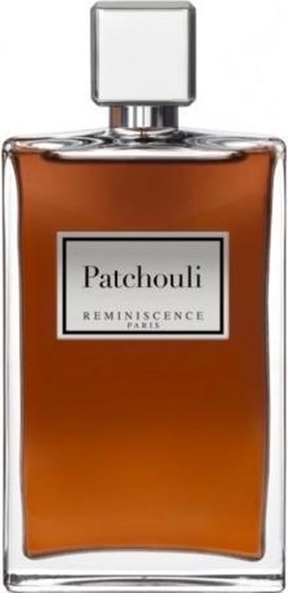 Reminiscence Patchouli - 50 Ml - Eau De Toilette 10 Reminiscence Patchouli - 50 Ml - Eau De Toilette - Afbeelding 8