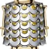 Paco Rabanne Fame Eau De Parfum 50 Ml - Damesparfum -Parfumwinkel voor één product 586x1200
