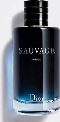 Dior Sauvage Parfum Pure Parfum 200ml -Parfumwinkel voor één product 590x1200 5