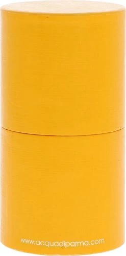 Acqua Di Parma Colonia 50 Ml - Eau De Cologne - Unisex 24 Acqua Di Parma Colonia 50 Ml - Eau De Cologne - Unisex -Parfumwinkel voor één product 592x1200 2