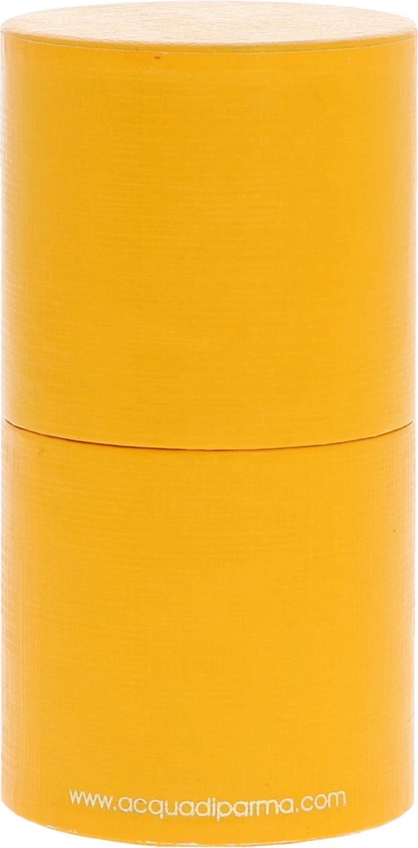 Acqua Di Parma Colonia 50 Ml - Eau De Cologne - Unisex 5 Acqua Di Parma Colonia 50 Ml - Eau De Cologne - Unisex - Afbeelding 3