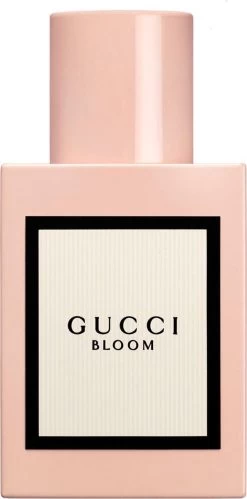 Gucci Bloom 30 Ml - Eau De Parfum - Damesparfum 13 Gucci Bloom 30 Ml - Eau De Parfum - Damesparfum -Parfumwinkel voor één product 594x1200 2
