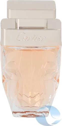 Cartier La Panthere Eau De Parfum Spray 25 Ml -Parfumwinkel voor één product 594x1200 4