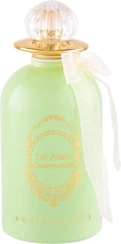 Reminiscence Heliotrope - 100 Ml - Eau De Parfum 23 Reminiscence Heliotrope - 100 Ml - Eau De Parfum -Parfumwinkel voor één product 596x1200 1