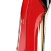 Carolina Herrera - Very Good Girl EDP 80 Ml -Parfumwinkel voor één product 597x1200 2
