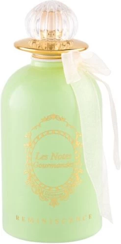 Reminiscence Heliotrope - 100 Ml - Eau De Parfum 25 Reminiscence Heliotrope - 100 Ml - Eau De Parfum -Parfumwinkel voor één product 597x1200