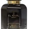 Musc Halima - El Nabil 50 ML 2 Musc Halima - El Nabil 50 ML -Parfumwinkel voor één product 601x1200 2