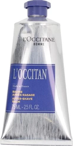 L'Occitane L'Occitane After Shave 75 Ml 17 L'Occitane L'Occitane After Shave 75 Ml -Parfumwinkel voor één product 603x1200 1