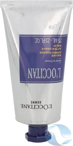 L'Occitane L'Occitane After Shave 75 Ml 20 L'Occitane L'Occitane After Shave 75 Ml -Parfumwinkel voor één product 603x1200 2