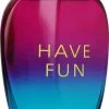 La Rive - Have Fun - Eau De Parfum - 90ML