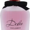 Dolce & Gabbana Dolce Rosa Excelsa Eau De Parfum Spray 50 Ml -Parfumwinkel voor één product 607x1200