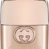 Gucci Guilty Pour Femme Eau De Toilette Spray 30 Ml -Parfumwinkel voor één product 609x1200 1