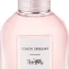 Coach - Dreams - Eau De Parfum - 60ML -Parfumwinkel voor één product 609x1200 2