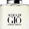 Armani Acqua Di Gio Eau De Parfum 40ml Spray