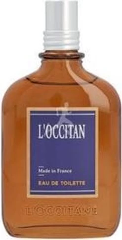 L'Occitane Eau De L'Occitan For Men Eau De Toilette Spray 75 Ml -Parfumwinkel voor één product 610x1200 3