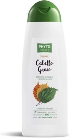 Valentino Valentina Eau De Parfum 50ml -Parfumwinkel voor één product 611x1200 2