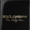 Dolce Gabbana - The Only One Intense - Eau De Parfum - 50Ml 1 Dolce Gabbana - The Only One Intense - Eau De Parfum - 50Ml -Parfumwinkel voor één product 614x1200 1