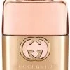 Gucci - Guilty Pour Femme - Eau De Parfum 50ml Spray 1 Gucci - Guilty Pour Femme - Eau De Parfum 50ml Spray -Parfumwinkel voor één product 616x1200 2