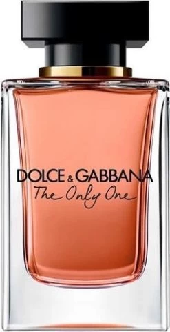 Dolce Gabbana - The Only One - Eau De Parfum - 50ML 19 Dolce Gabbana - The Only One - Eau De Parfum - 50ML -Parfumwinkel voor één product 616x1200