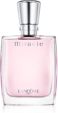 Lancôme Miracle 30 Ml - Eau De Parfum - Damesparfum 30 Lancôme Miracle 30 Ml - Eau De Parfum - Damesparfum -Parfumwinkel voor één product 617x1200 1