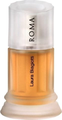 Laura Biagiotti Roma - 25ml - Eau De Toilette -Parfumwinkel voor één product 618x1200