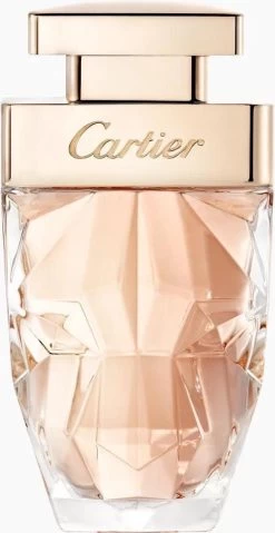 Cartier La Panthere Eau De Parfum Spray 25 Ml -Parfumwinkel voor één product 619x1200
