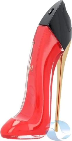 Carolina Herrera - Very Good Girl EDP 80 Ml 38 Carolina Herrera - Very Good Girl EDP 80 Ml -Parfumwinkel voor één product 620x1200 1