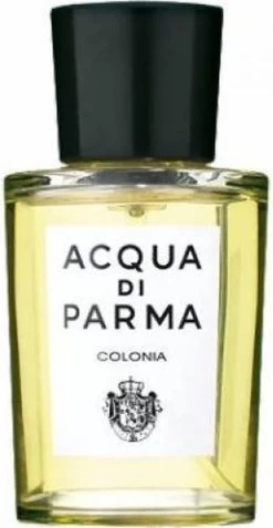 Acqua Di Parma Colonia 50 Ml - Eau De Cologne - Unisex 35 Acqua Di Parma Colonia 50 Ml - Eau De Cologne - Unisex -Parfumwinkel voor één product 621x1200 1