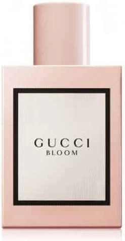 Gucci Bloom 100 Ml - Eau De Parfum - Damesparfum 35 Gucci Bloom 100 Ml - Eau De Parfum - Damesparfum -Parfumwinkel voor één product 624x1200