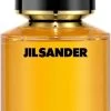 Jil Sander No.4 100 Ml - Eau De Parfum - Damesparfum -Parfumwinkel voor één product 628x1200 1