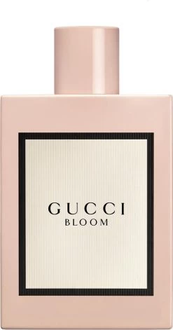 Gucci Bloom 100 Ml - Eau De Parfum - Damesparfum 34 Gucci Bloom 100 Ml - Eau De Parfum - Damesparfum -Parfumwinkel voor één product 629x1200 1