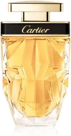 Cartier La Panthere Parfum 50 Ml 18 Cartier La Panthere Parfum 50 Ml -Parfumwinkel voor één product 630x1200 2