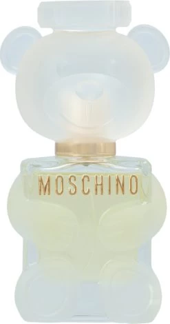Moschino - Toy 2 - Eau De Parfum - 50ML -Parfumwinkel voor één product 631x1200 1