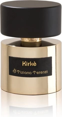 Tiziana Terenzi Kirkè - 100 Ml - Extrait De Parfum Spray - Unisexparfum 12 Tiziana Terenzi Kirkè - 100 Ml - Extrait De Parfum Spray - Unisexparfum -Parfumwinkel voor één product 632x1200