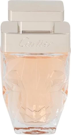 Cartier La Panthere Eau De Parfum Spray 25 Ml -Parfumwinkel voor één product 635x1200 1